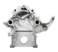 HEMI COOLING MANIFOLDMID MOUNT VVT NATURAL FINISH