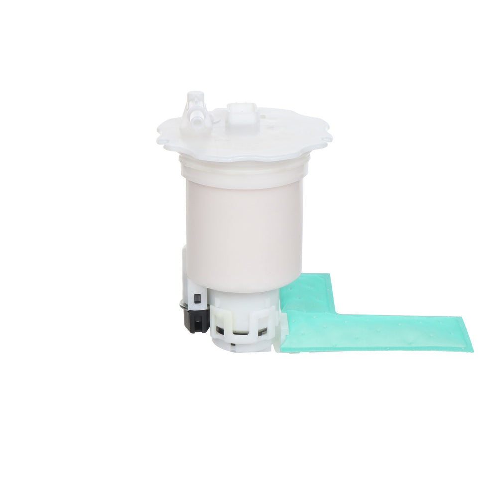 FUEL PUMP MODULE ASSEMBLY