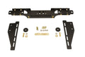 CROSS MEMBER, 75-81 GM F-BODY