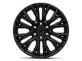D847 22X12 6X5.5 BLK-OUT -44MM