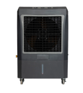MC37MT 3 100 CFM EVAPORATIVE COOLER