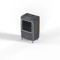 MC37MT 3 100 CFM EVAPORATIVE COOLER