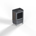 MC37MT 3 100 CFM EVAPORATIVE COOLER