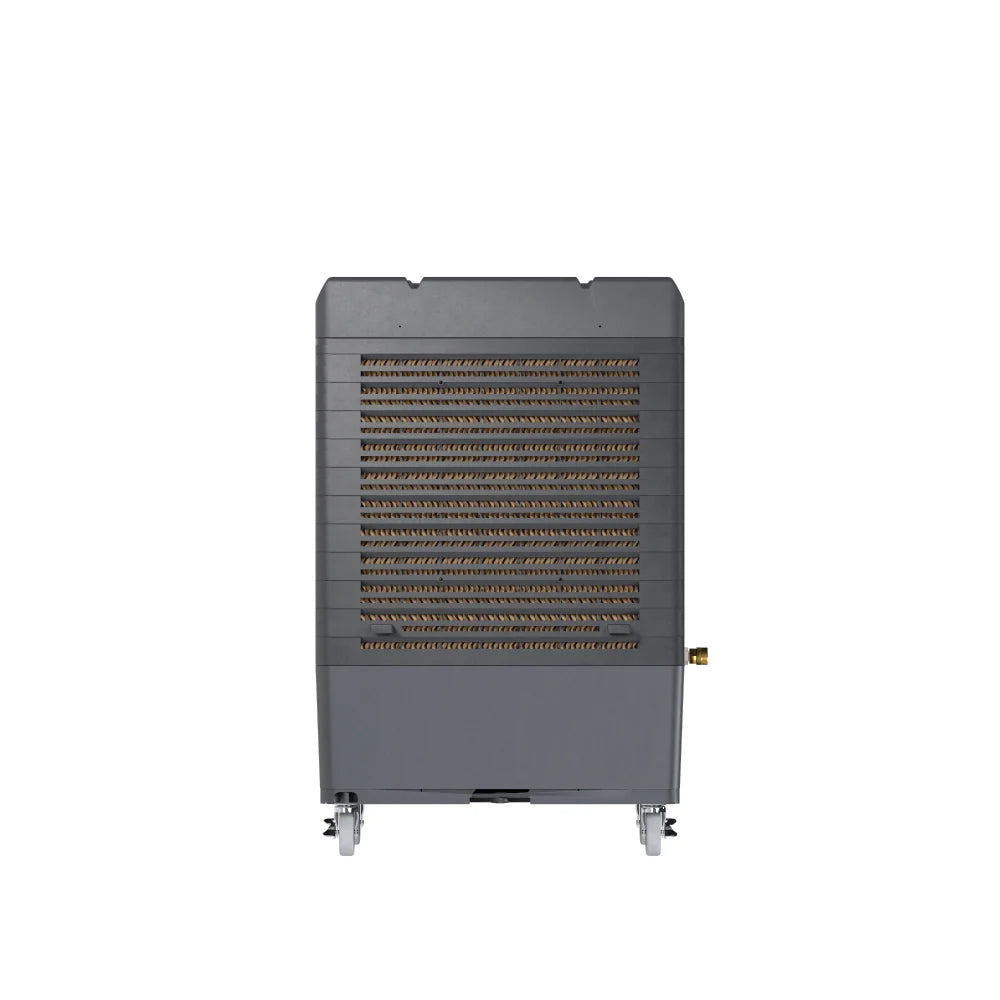 MC37MT 3 100 CFM EVAPORATIVE COOLER