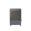MC37MT 3 100 CFM EVAPORATIVE COOLER