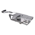 RAM OEM 5TH WHEEL LEG SET