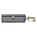 RAM OEM 5TH WHEEL LEG SET