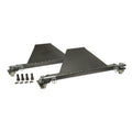 RAM OEM 5TH WHEEL LEG SET