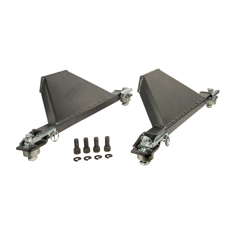 RAM OEM 5TH WHEEL LEG SET