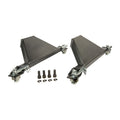 RAM OEM 5TH WHEEL LEG SET