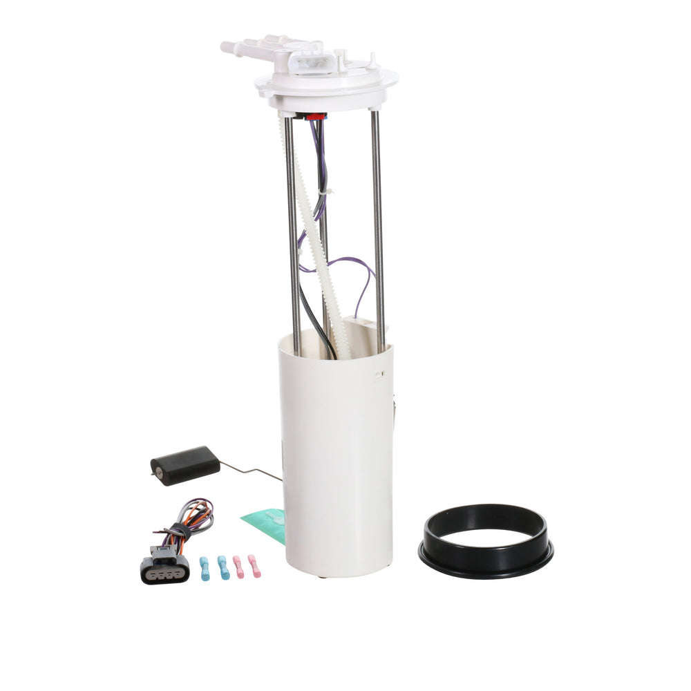 FUEL PUMP GMC HD 2001