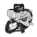 STANDARD IGN auto part