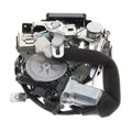 STANDARD IGN auto part detail