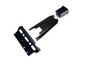 Jeep JK Long Arm Compatible Protek Skid System 07-11 Wrangler JK Manual Transmission EVO Manufacturing