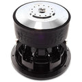 X10 V.3 (2000WATT) D1 BUILT SUBWOOFER