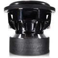 X10 V.3 (2000WATT) D1 BUILT SUBWOOFER