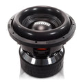 X10 V.3 (2000WATT) D1 BUILT SUBWOOFER