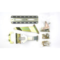 Lokar auto part
