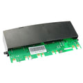 OPTICAL CONTROL BOARD 120V RMX85XX