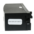 OPTICAL CONTROL BOARD 120V RMX85XX