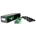OPTICAL CONTROL BOARD 120V RMX85XX