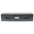 OPTICAL CONTROL BOARD 120V RMX85XX