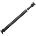 REAR DRIVESHAFT