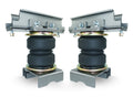 Pacbrake auto part detail