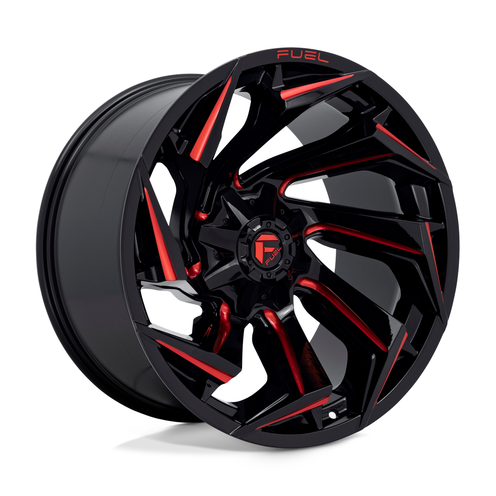 D755 22X12 8X170 GL-BLK-MIL-RTTC -4