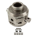 Motive Gear auto part