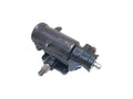 6876 CHEVY/GMC C10 4WD BROTHERS TRUCKS STEERING BOX POWER