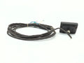 1420 HEAD UNIT W/25' CABLE