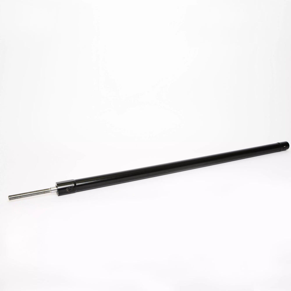 SLIDE CYLINDER