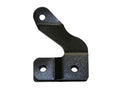 Skyjacker 2" ADD-A-LFS W/TB BKT, 99SD