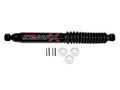 Skyjacker 2" ADD-A-LFS W/TB BKT, 99SD