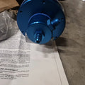 Super FMU (Fuel Management Unit)