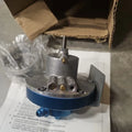 Super FMU (Fuel Management Unit)