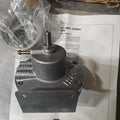 Super FMU (Fuel Management Unit)