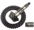 Motive Gear auto part
