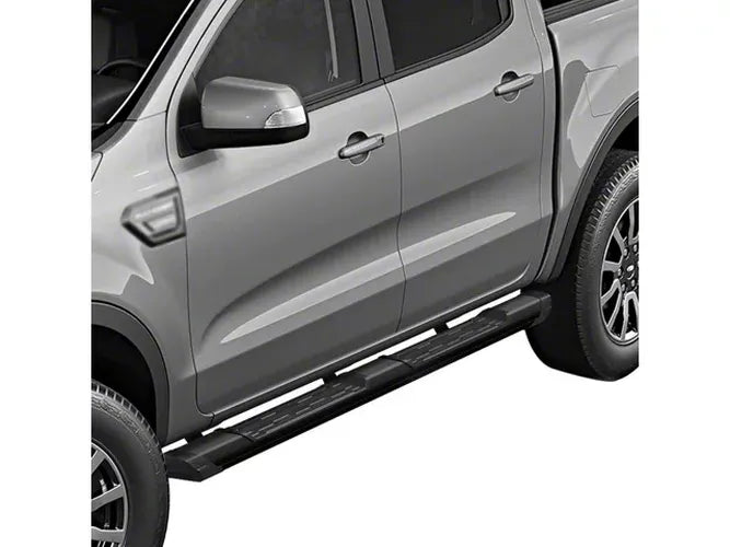 2019-2025 CHEVROLET SILVERADO 1500