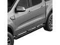 2019-2025 CHEVROLET SILVERADO 1500