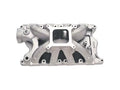 Edelbrock Ford 9 5In Super Vctr 351-W Manifold