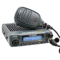 Rugged Radios auto part detail