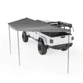 180 DEGREE AWNING