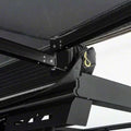 180 DEGREE AWNING