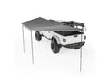 180 DEGREE AWNING
