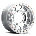Method Wheels auto part