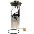 CARTER fuel pump