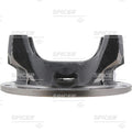 FLANGE YOKE