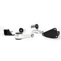 Hasport auto part